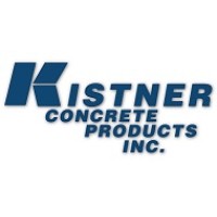 KISTNER CONCRETE PRODUCTS INC logo, KISTNER CONCRETE PRODUCTS INC contact details