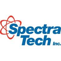 Spectra Tech, Inc. logo, Spectra Tech, Inc. contact details