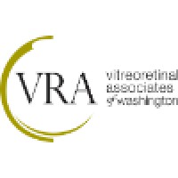 Vitreoretinal Associates of Washington logo, Vitreoretinal Associates of Washington contact details