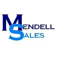 Mendell Sales logo, Mendell Sales contact details