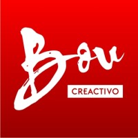 BOUCREACTIVO logo, BOUCREACTIVO contact details