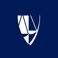 Duke University School of Law logo, Duke University School of Law contact details