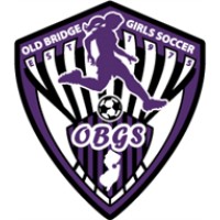 Girls Soccer League of Old Bridge logo, Girls Soccer League of Old Bridge contact details