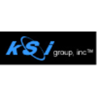 The KSI Group, Inc. logo, The KSI Group, Inc. contact details