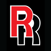 Rangeview High School logo, Rangeview High School contact details