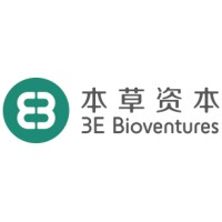 3E Bioventures Capital logo, 3E Bioventures Capital contact details