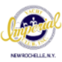 Imperial Yacht Club logo, Imperial Yacht Club contact details