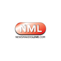 Newsmakers Live logo, Newsmakers Live contact details