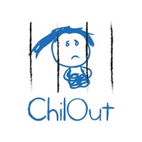 Chilout (Children Out of Immigration Detention) logo, Chilout (Children Out of Immigration Detention) contact details