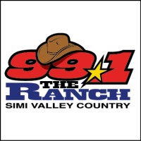 99.1 The Ranch logo, 99.1 The Ranch contact details