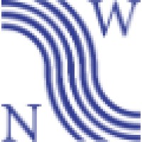 NorthWind Architects, LLC logo, NorthWind Architects, LLC contact details