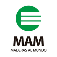 MAM S.A logo, MAM S.A contact details