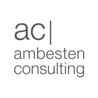 ac | ambesten consulting logo, ac | ambesten consulting contact details