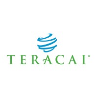 Teracai Corporation logo, Teracai Corporation contact details