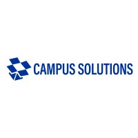 Campus Solutions LLC logo, Campus Solutions LLC contact details