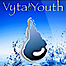 VytaYouth logo, VytaYouth contact details