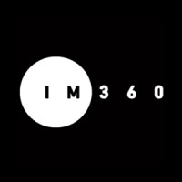 IM360 | Immersive Media logo, IM360 | Immersive Media contact details