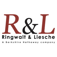 Ringwalt & Liesche logo, Ringwalt & Liesche contact details