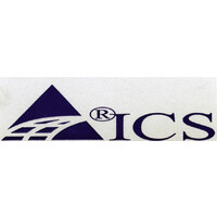 ICS Technologies, Inc. logo, ICS Technologies, Inc. contact details