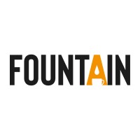 Fountain Group logo, Fountain Group contact details