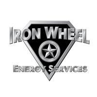 Iron Wheel Energy Services logo, Iron Wheel Energy Services contact details