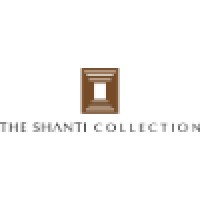 Shanti Collection logo, Shanti Collection contact details