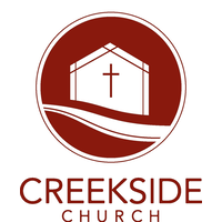 Creekside Church Tampa logo, Creekside Church Tampa contact details