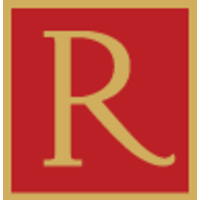 Rutherford Wine Company logo, Rutherford Wine Company contact details