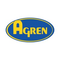 Agren Appliance Service Corp logo, Agren Appliance Service Corp contact details