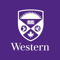 Wester University logo, Wester University contact details