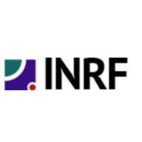 UCI INRF logo, UCI INRF contact details