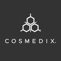 Cosmedix logo, Cosmedix contact details