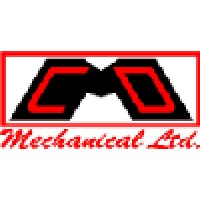 Cdm Mechanical logo, Cdm Mechanical contact details