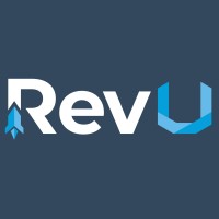 Revenue Universe LLC logo, Revenue Universe LLC contact details