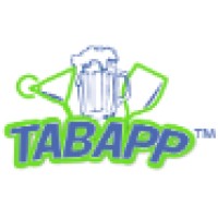 TABAPP logo, TABAPP contact details