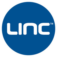 LINC Ministries Int'l Inc. logo, LINC Ministries Int'l Inc. contact details