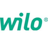 WILO USA LLC logo, WILO USA LLC contact details