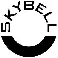 SkyBell Technologies, Inc. logo, SkyBell Technologies, Inc. contact details