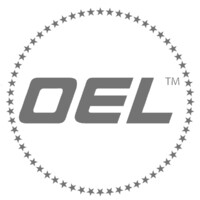 Oel Sales Company Ltd logo, Oel Sales Company Ltd contact details