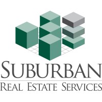 Suburban Real Estate Services, Inc logo, Suburban Real Estate Services, Inc contact details