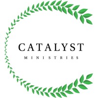 Catalyst Ministries - International logo, Catalyst Ministries - International contact details