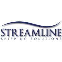 Streamline Shipping Solutions logo, Streamline Shipping Solutions contact details