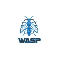 WASP Technologies LLC logo, WASP Technologies LLC contact details