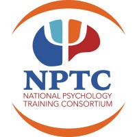 National Psychology Training Consortium logo, National Psychology Training Consortium contact details