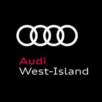 Audi West-Island logo, Audi West-Island contact details