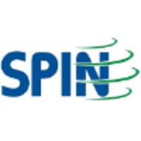 Spin Travel Services Pvt Ltd logo, Spin Travel Services Pvt Ltd contact details