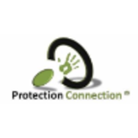 Protection Connection logo, Protection Connection contact details