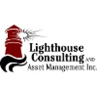 Lighthouse Consulting logo, Lighthouse Consulting contact details