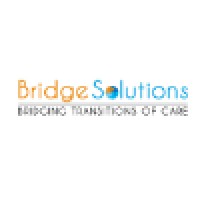 Bridge Solutions logo, Bridge Solutions contact details