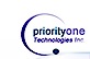 Priority One Technologies, Inc. logo, Priority One Technologies, Inc. contact details